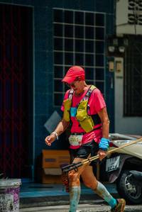 BIB: 
                            <button type="button" onclick="openModal(26404510)" class="btn btn-primary btn-sm float-right btn-popup" data-toggle="modal" data-target=".modal-high-quality">
                        <i class="fas fa-shopping-cart"></i> Add to Cart
                    </button>
                                            <button type="button" onclick="isThisMe(26404510, true)" class="btn btn-success btn-sm float-right btn-popup btn-isme hidden" data-toggle="tooltip" data-placement="bottom" title="นี่คือรูปของคุณใช่ไหม คลิกที่นี่เพื่อเอาเข้าอัลบั้ม">
                        <i class="fas fa-plus"></i> Add to album
                    </button>
                    <button type="button" onclick="isThisMe(26404510, false)" class="btn btn-warning btn-sm float-right btn-popup btn-isnotme hidden">
                        <i class="fas fa-ban"></i> Remove from album
                    </button>